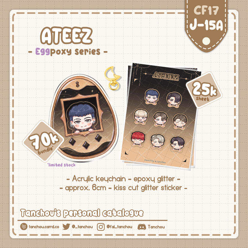 ATZ-bundle | ATZ-sheet